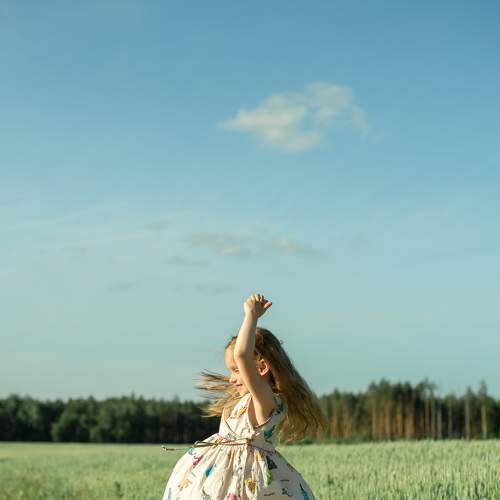 Photo #7957926
