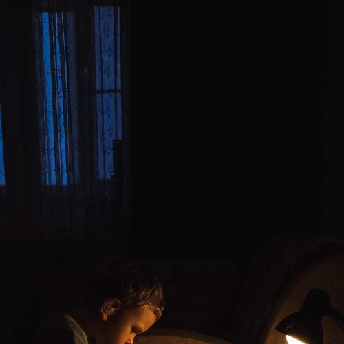 Photo #7958012