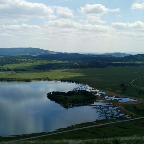 Photo #7958219