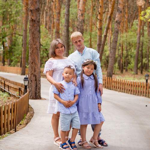 Photo #7958551
