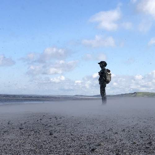 Photo #7958613