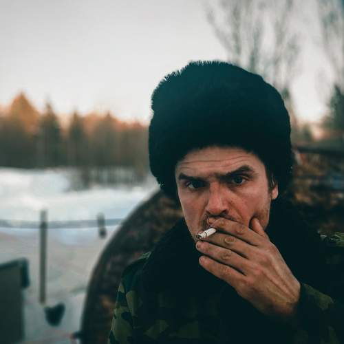Photo #7958626