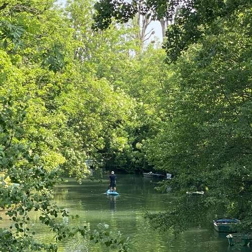 Photo #7959279