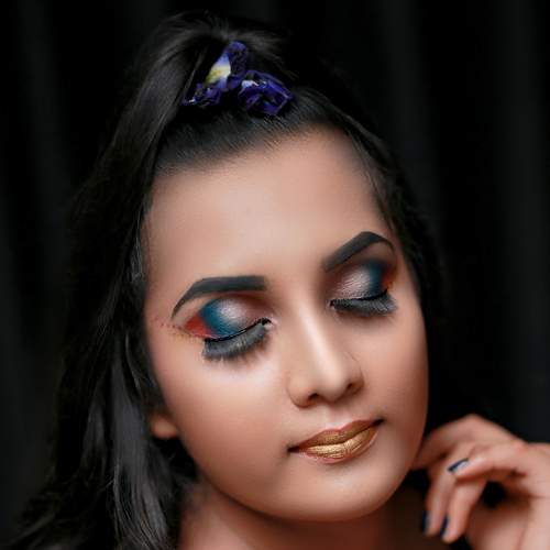 Photo #7959312