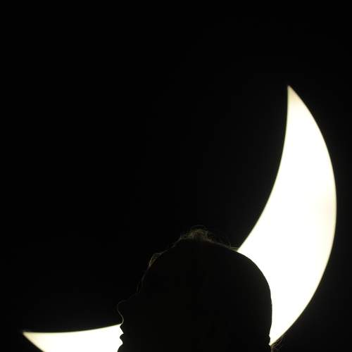 Photo #7959561