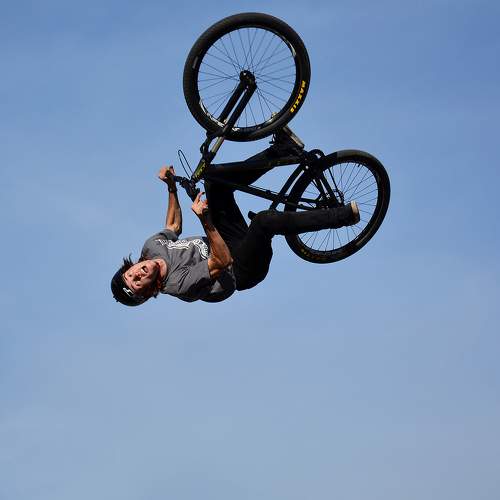 Photo #7959675