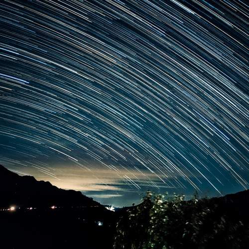 Photo #7959699