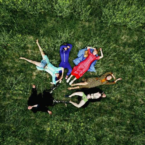 Photo #7959774