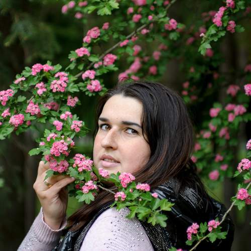 Photo #7959804