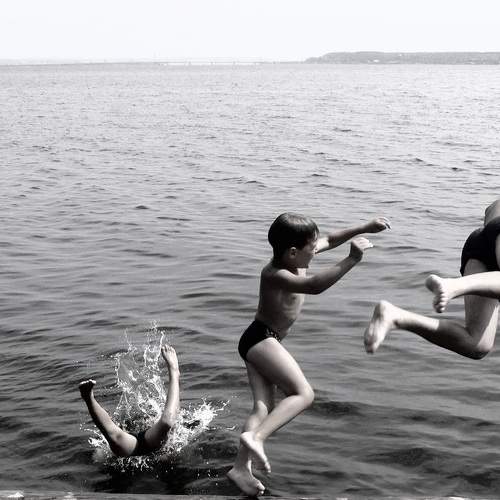 Photo #7960569