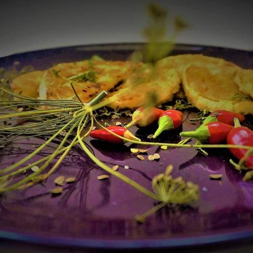 Photo #7960936