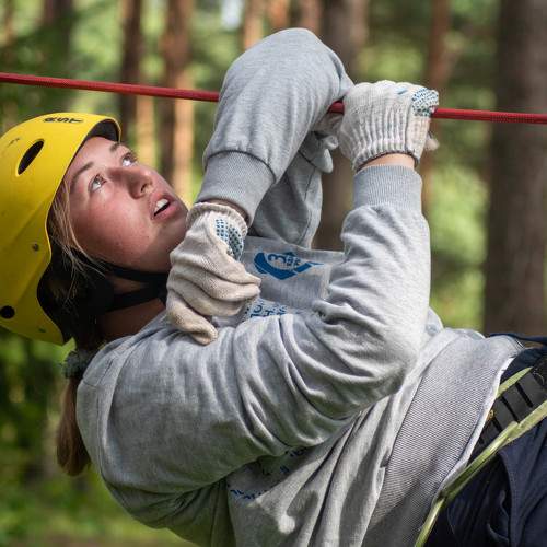 Photo #7961062
