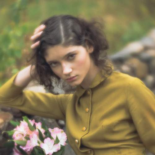 Photo #7961880