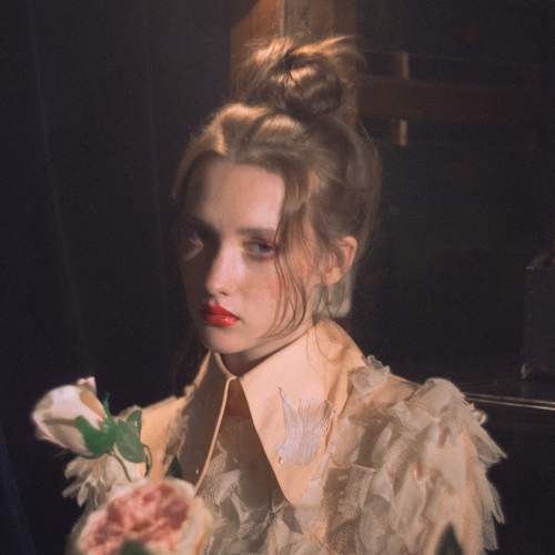 Photo #7961897