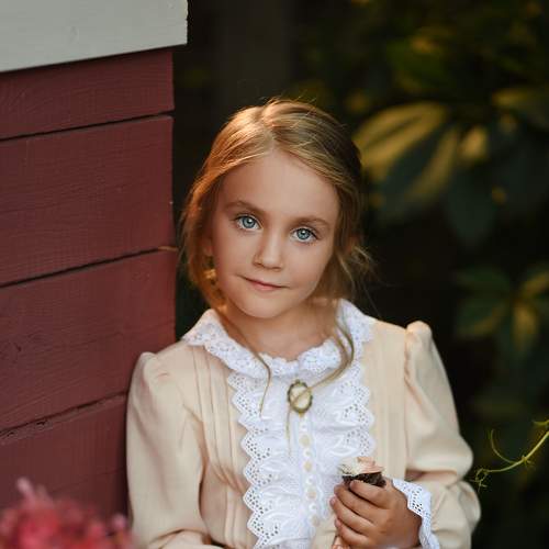 Photo #7962027