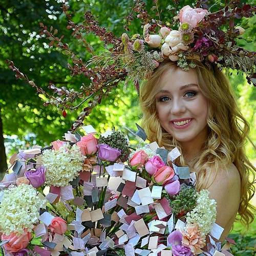 Photo #7962114