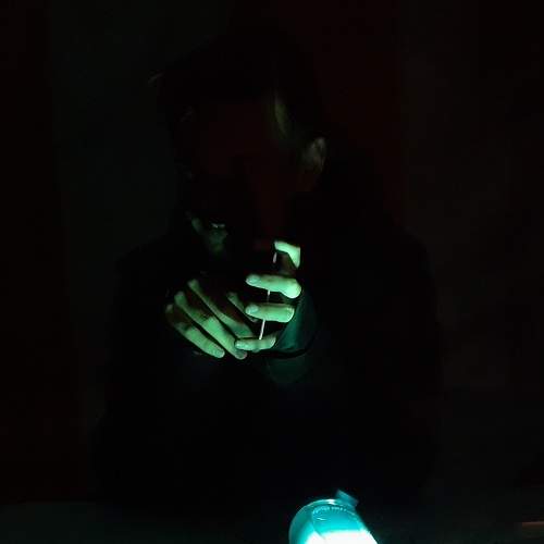 Photo #7962182
