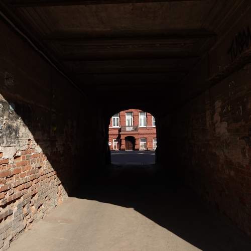 Photo #7962383