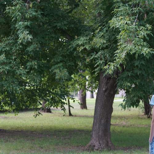 Photo #7962850