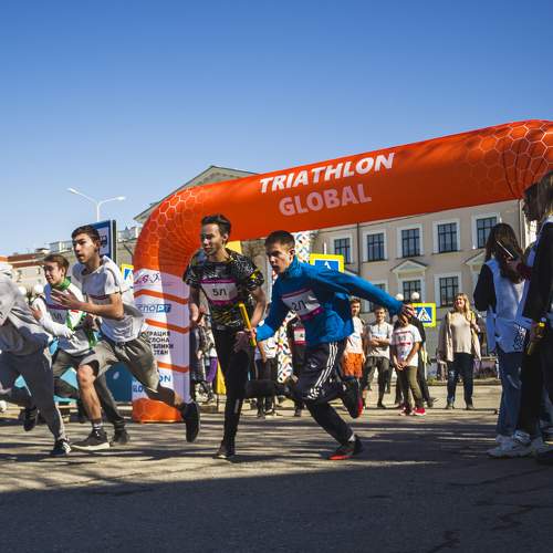Photo #7962898