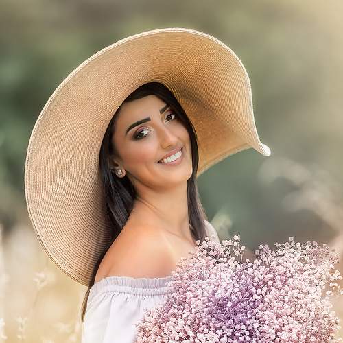 Фотография #7963068