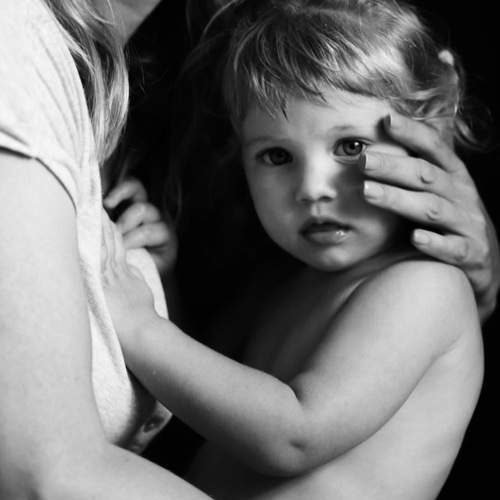 Photo #7963524