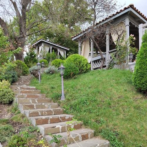 Photo #7963808
