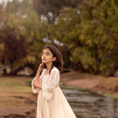 Photo #7965954