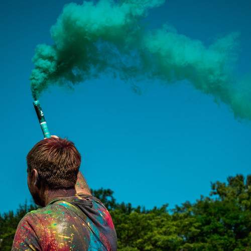 Photo #7967308