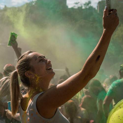 Photo #7967309