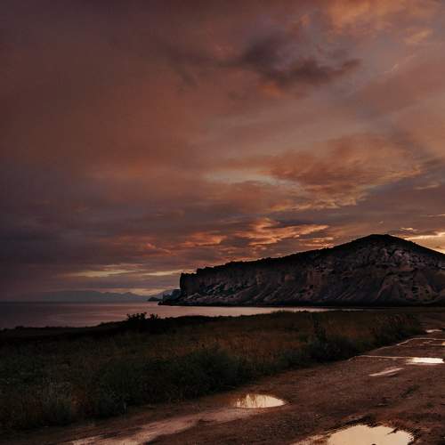 Photo #7967559