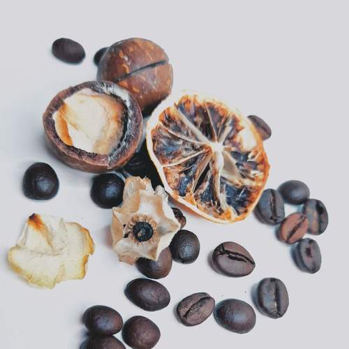 Photo #7967856