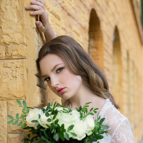 Фотография #7968524