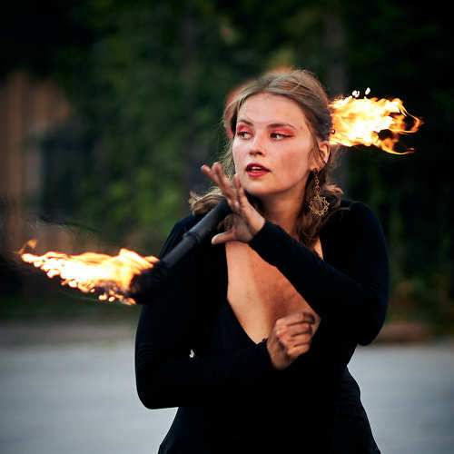 Photo #7968659