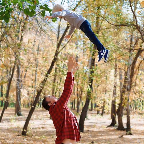 Photo #7968724
