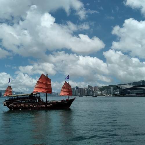 Photo #7968814