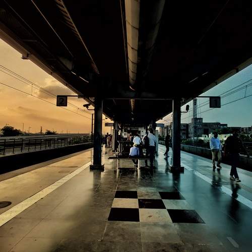 Photo #7968983