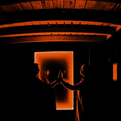 Photo #7969319
