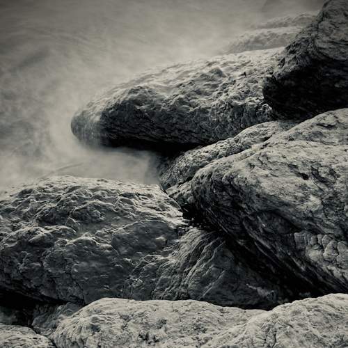 Photo #7969731