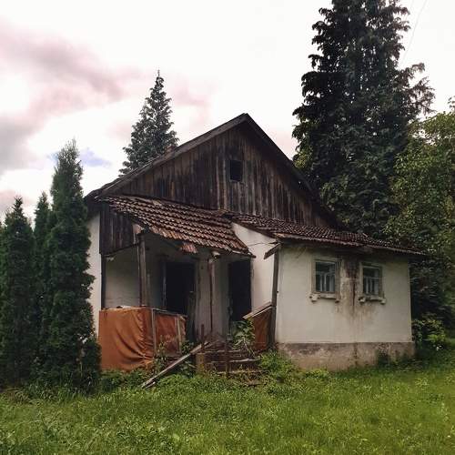 Photo #7970207