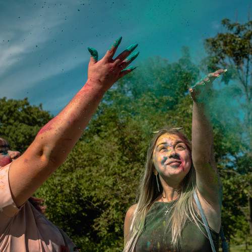 Photo #7970820