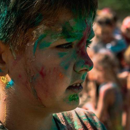 Photo #7970867