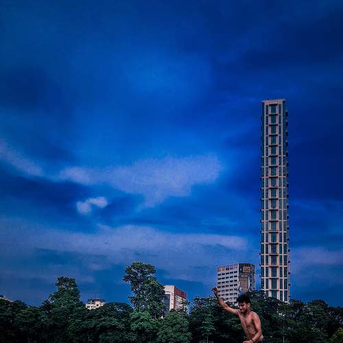 Photo #7970906