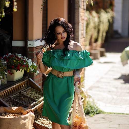Photo #7971243