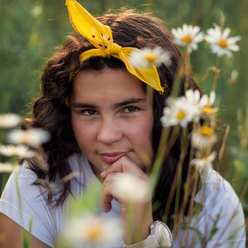 Photo #7971800
