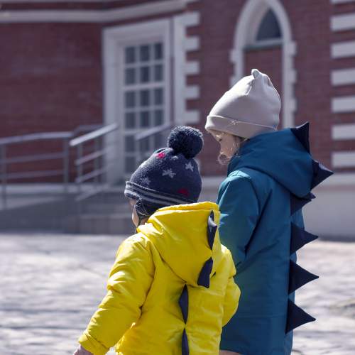 Photo #7972755