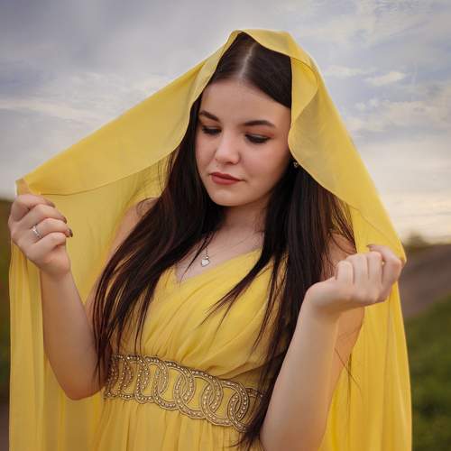 Photo #7973739