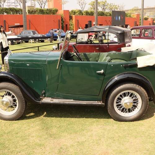 Photo #7973915