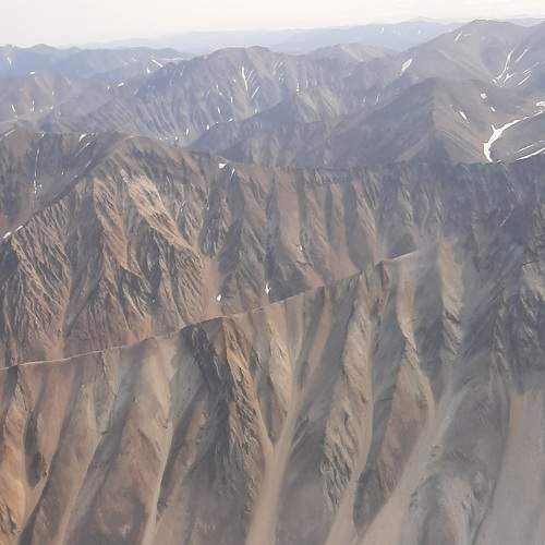 Photo #7974124