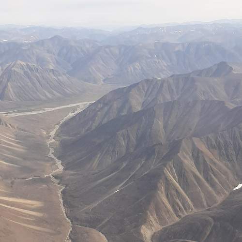 Photo #7974125